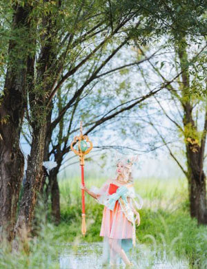 小公園勾引施工隊大叔_韩语正片全集在线观看