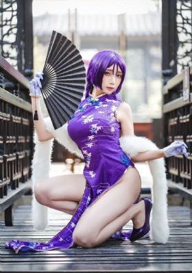 亚洲V舒服丰满在线播放_3D电影神马在线观看