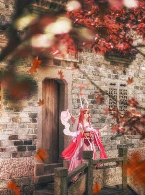 俄罗斯女人裸体性做爰视频_中文免费在线影院观看