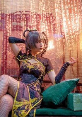 人妻与黑人视频_完整版高清成事在人免费观看