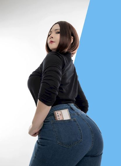 免费看自慰学生的网站_迅雷看看成事在人免费观看