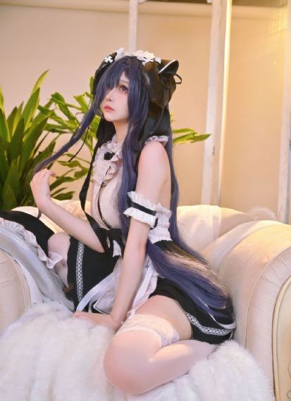 亚洲欧美一级特黄大片处女_吉吉影音超清免费观看