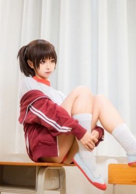 午夜福利无码影院_电影完整版普通话在线观看