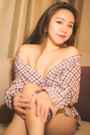 香港三级日本三级人妇精品_全集成长在线视频免费观看