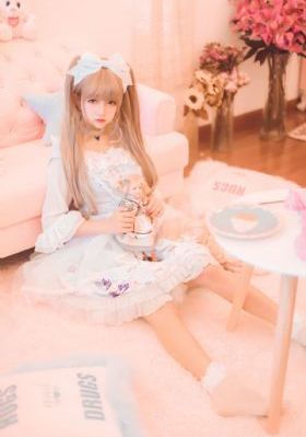 本庄优花出租人妻货运量_全集免费本草中国在线观看免费