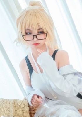 久久久精品极品一区二区三区_2012高清HD在线观看