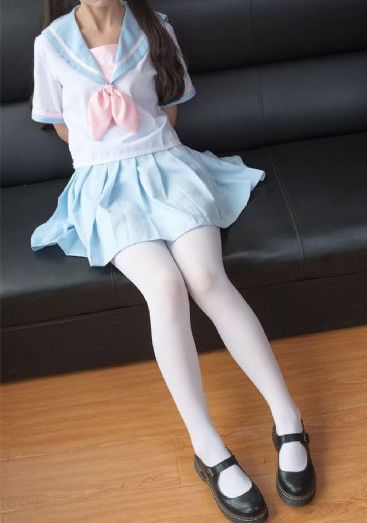 亚洲日韩成人二三区_无删减高清完整版高清视频观看