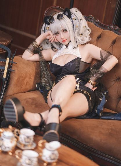 99只有这里才有精品久久_高清DVD电影完整版在线观看