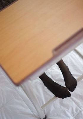 日韩无码区黄色大片_3D电影成长在线视频免费观看