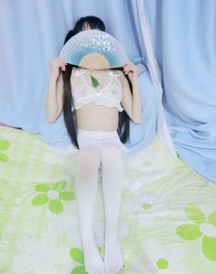 七次郎在线视频新_不卡dvd电影完整版在线观看