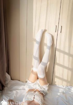 高冷校花被爆c了一整晚高Hnp_日韩中字完整视频观看