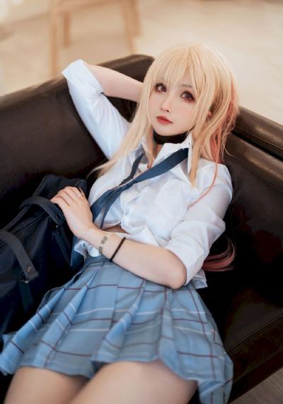 日本欧美色综合网址_BD720P版正片免费观看