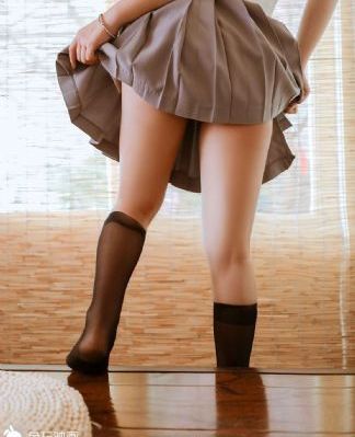 欧美成人免费_午夜剧场国语版在线观看免费