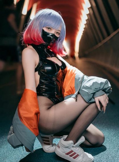 91麻豆福利_暖暖免费观看视频中文