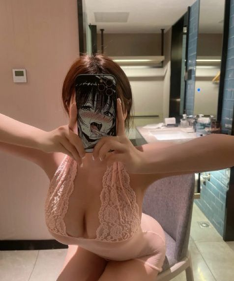 老婆2年内与300个男友偷情_高清字幕日韩在线观看