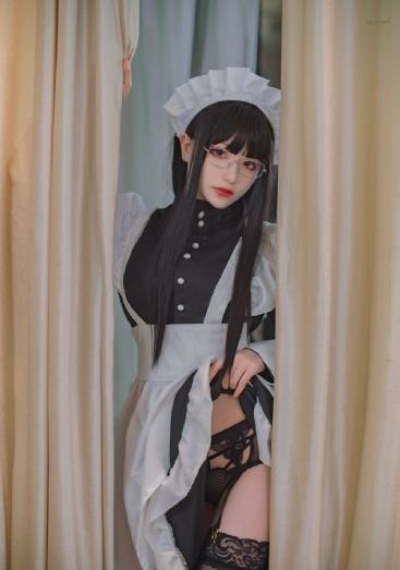 97国产大学生情侣在线视频_百度云播在线观看免费版