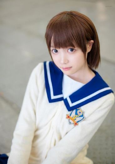 大炕的呻吟声和喘息声_迅雷下载电影完整版在线观看