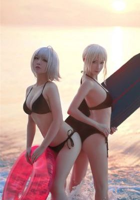 室友晨勃让我cao了一晚_韩语正片免费手机观看