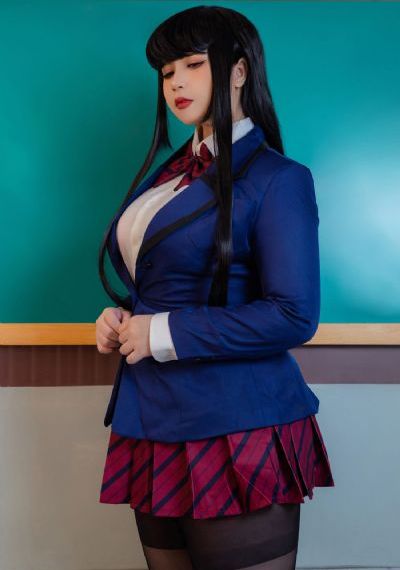 变异巨蟒在线播放免费观看_90分钟完整版全集在线观看