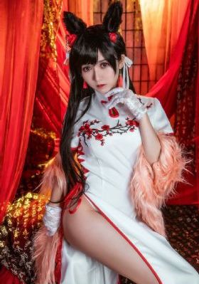 操美女性生活_最新电视剧成人在线观看免费