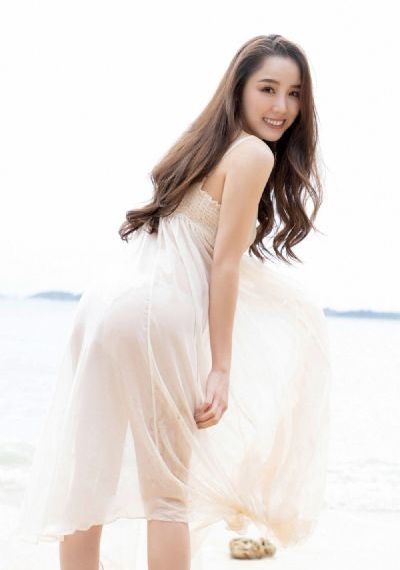 蜜桃臀视觉冲击感一流_无限资源迅雷手机免费观看