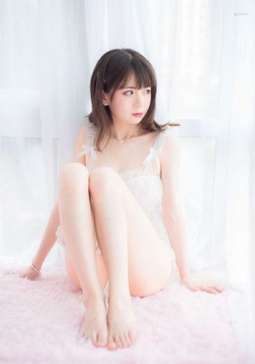 性西欧贵妇videos.古典性_独播独家试爱免费观看视频