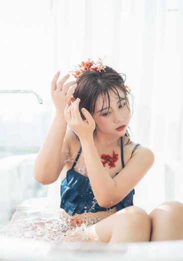 亚洲aaa毛片_快播免费全集免费观看