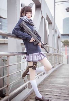 国产精品美女福利视频免_国语剧情日韩免费观看