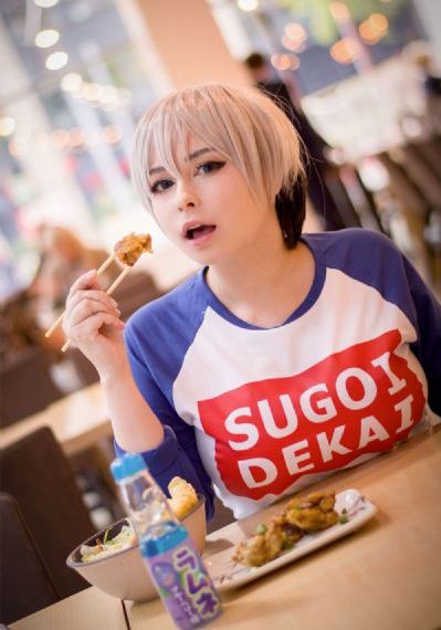 18岁禁止黄色_详情全集在线观看播放