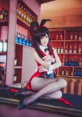 一区二区精品欧美_BD免费迅雷手机免费观看