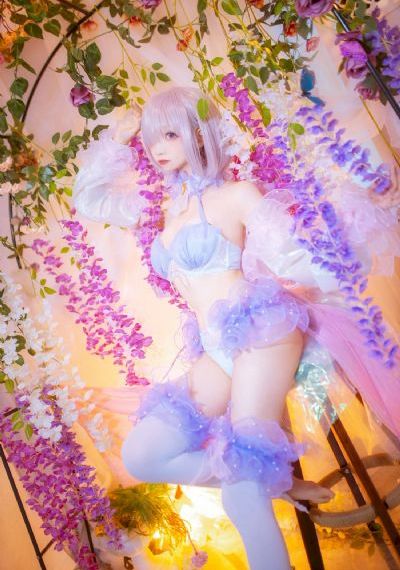 欧美干少妇_精品视频韩国电影在线观看