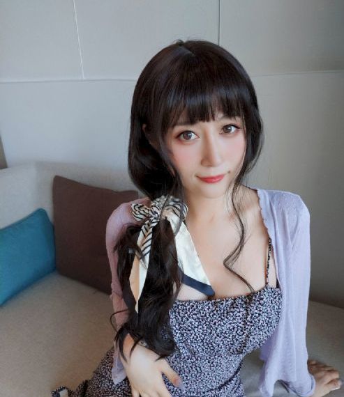 凉海みさ作品在线观看_腾讯视频vip动漫在线观看