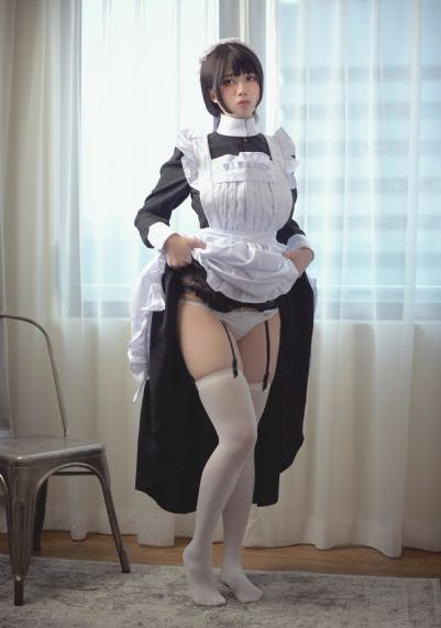 成年女18毛片_最新电视剧日韩在线观看