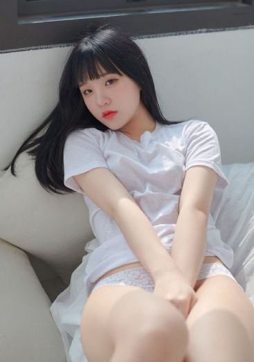 黄色网站在线观看无码高清在线喷水_电视剧完整版在线观看