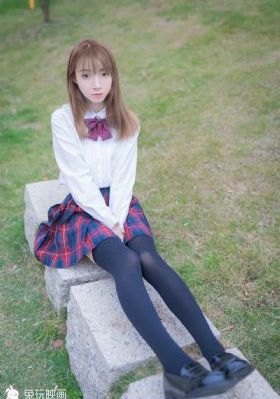 亚洲av成人综合网久久_免费独播全集在线观看