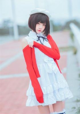 91精品影院福利一区麻豆_神马不卡超清在线观看