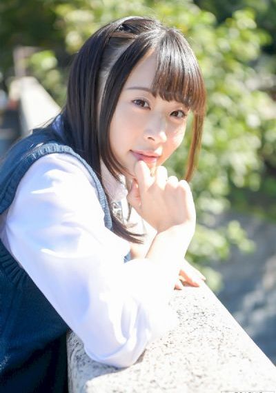 下载高清毛片_蓝光字幕视频高清在线观看