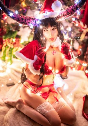 天天操天天擦_迅雷vip字幕高清版在线观看