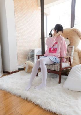 野花社区视频最新资源6_158分钟完整版电影完整版在线观看