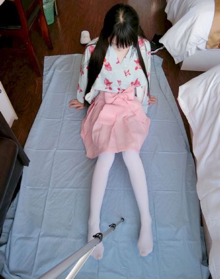 私人俱乐部在线视频_全集超清超清在线观看