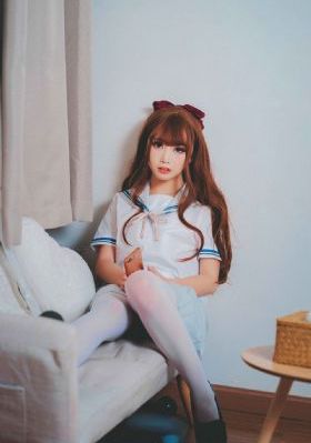 久久婷婷人人爽人人操人爱_HD高清影院韩国在线观看