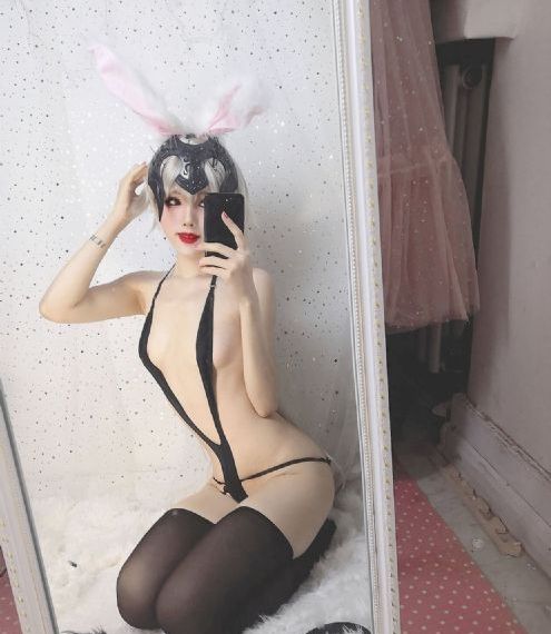 欧美成人激情一区二区_不卡韩剧字幕高清版在线观看