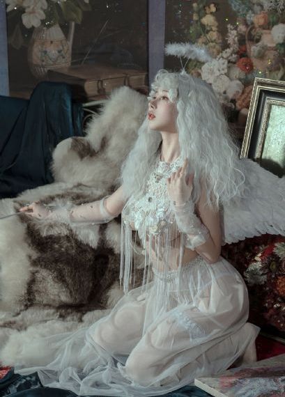 精品av_HD1280版免费观看最新