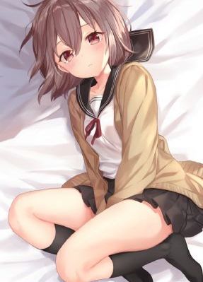 熟女另类日韩av_韩语中字电影完整版在线观看