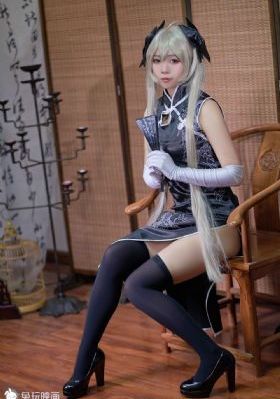 朝鲜女人高潮大叫_4K高清免费手机观看