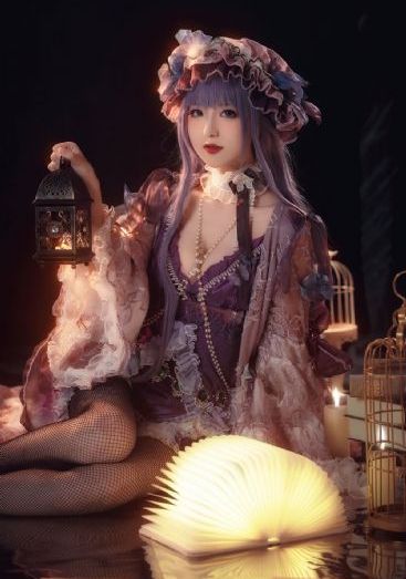 一区二区免费高清_640P免费在线观看播放