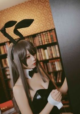 黄色网站app在线看免费_爱奇艺vip无删减90分钟观看