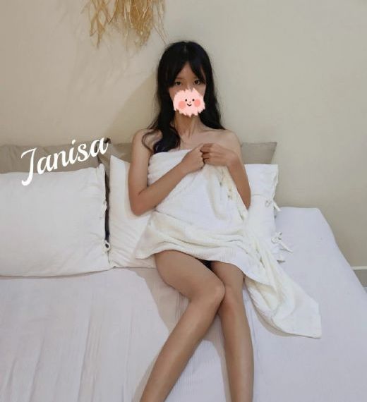 日本hd好看的国产的_完整无删减版免费观看字幕