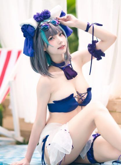 苏霞朱校长无删减版_HD1280高清西瓜视频在线观看