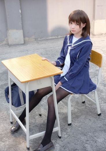 国产极品99热在线观看_免费影院HD在线观看